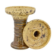 HJ Harmony Hookah Bowl