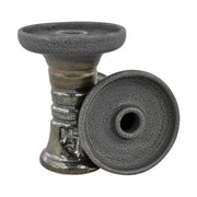 HJ Harmony Hookah Bowl