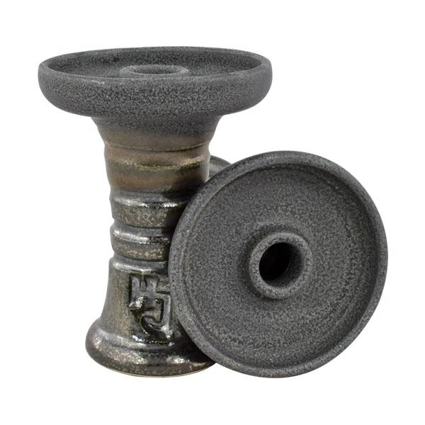 HJ Harmony Hookah Bowl