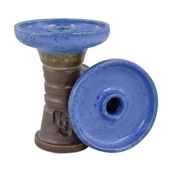 HJ Harmony Hookah Bowl