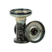 HJ Trimony Hookah Bowl