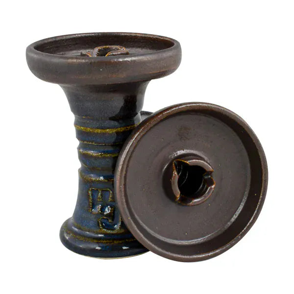 HJ Trimony Hookah Bowl