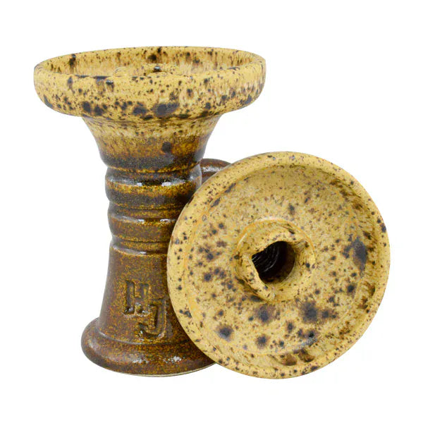 HJ Trimony Hookah Bowl