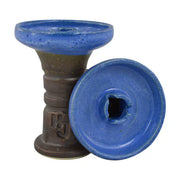 HJ Trimony Hookah Bowl