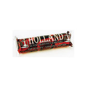 Holland Instant Lite Hookah Charcoal 33mm Roll
