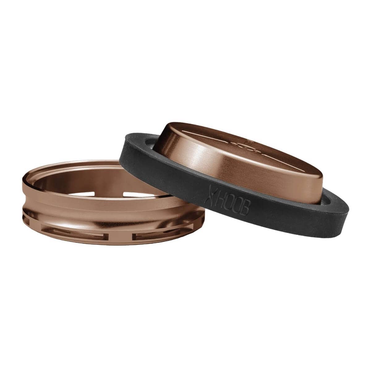Hoob Pyro 2.0 HMD Bronze
