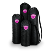 Hookafina Bag Small Default