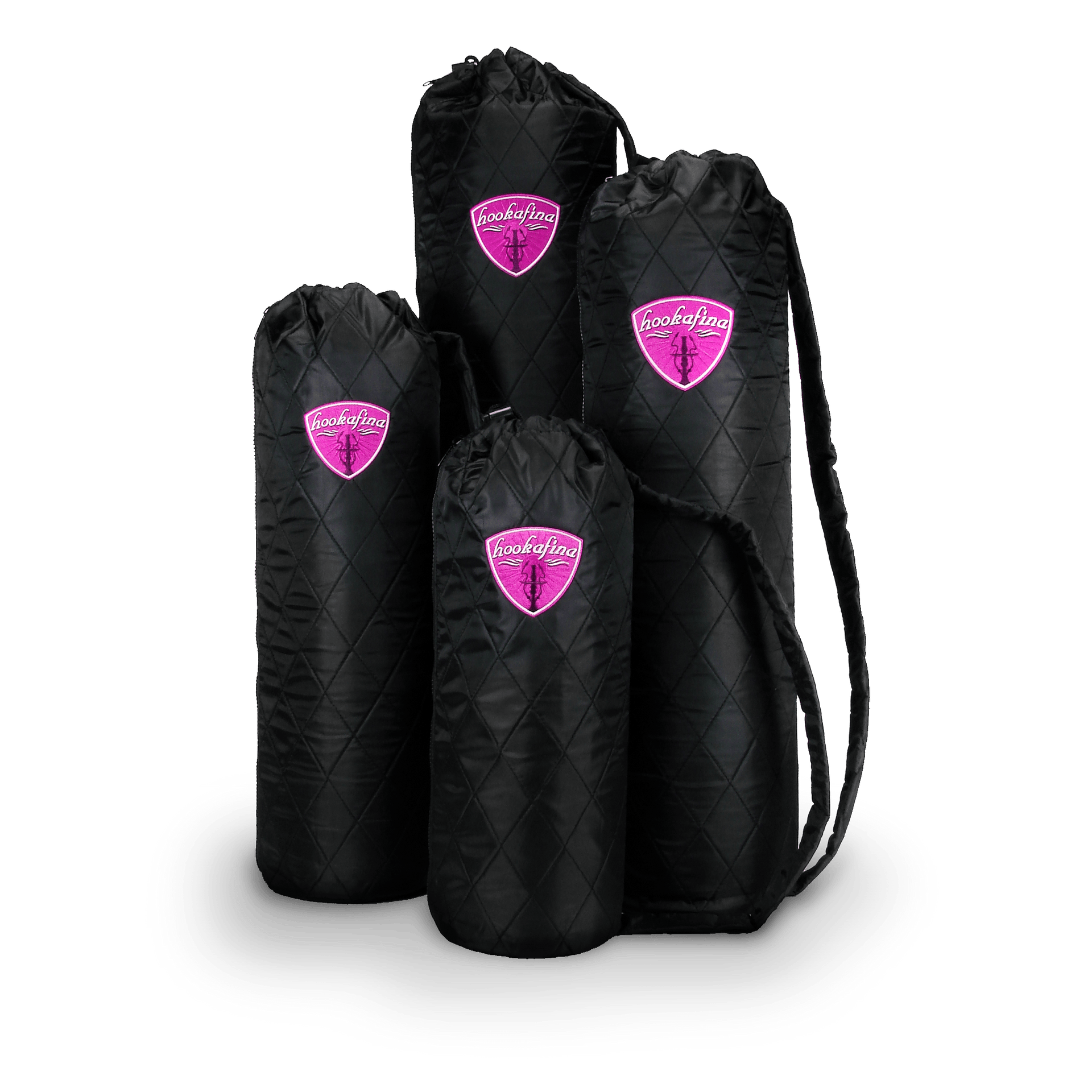 Hookafina Bag Small Default