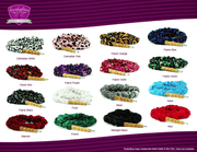 Hookafina Hookah Hose Cover
