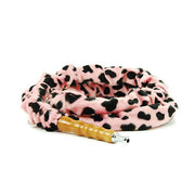 Hookafina Hookah Hose Cover