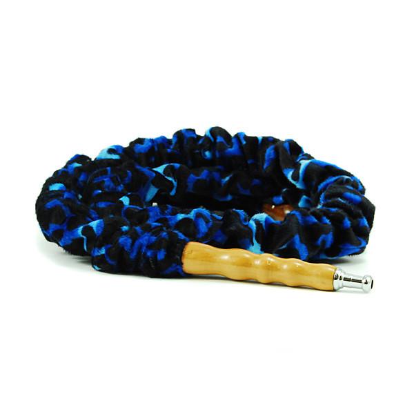 Hookafina Hookah Hose Cover