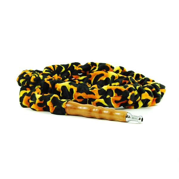 Hookafina Hookah Hose Cover