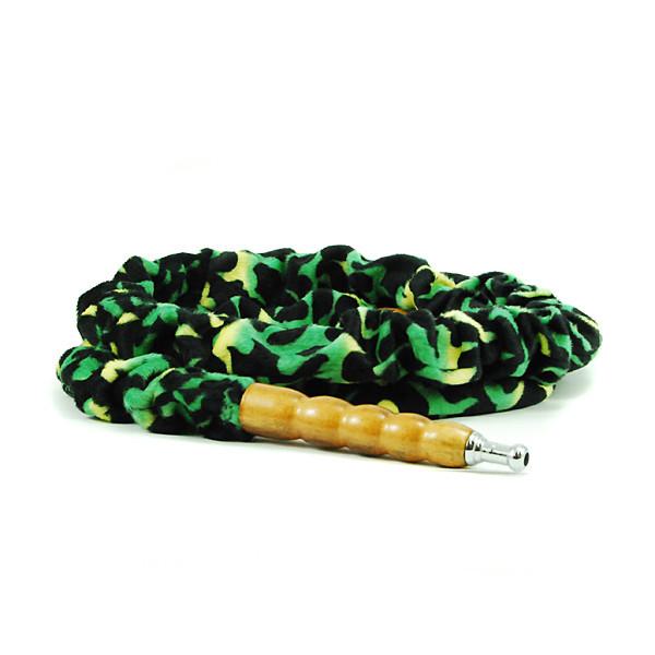 Hookafina Hookah Hose Cover