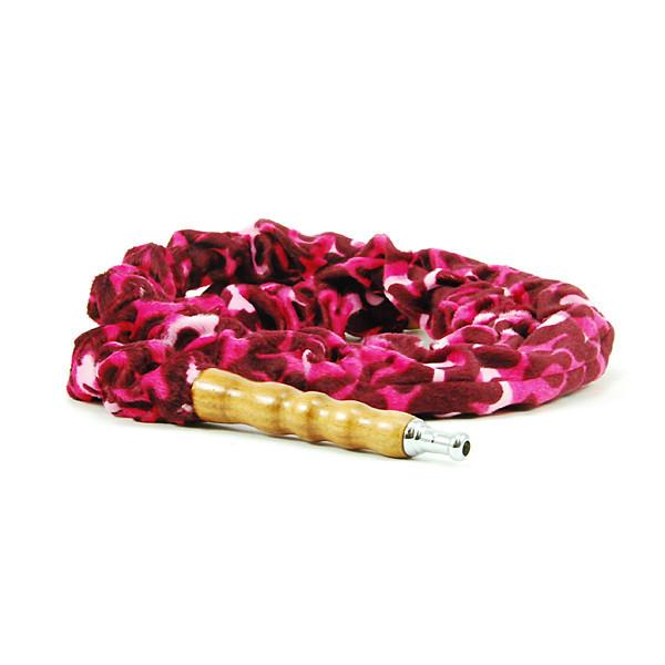 Hookafina Hookah Hose Cover