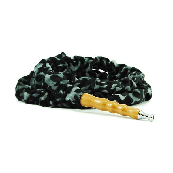 Hookafina Hookah Hose Cover