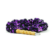 Hookafina Hookah Hose Cover