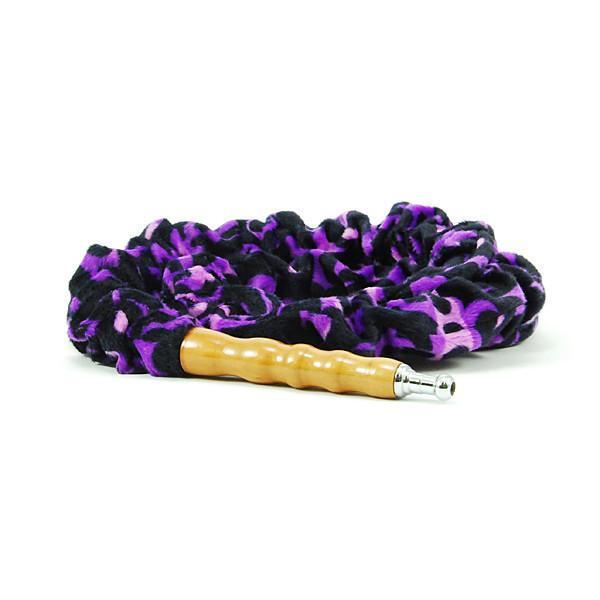 Hookafina Hookah Hose Cover