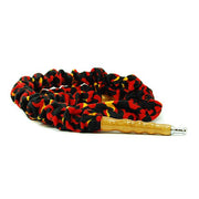 Hookafina Hookah Hose Cover Flame Red