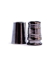 Hookah Bowl Adapter Small Chinese