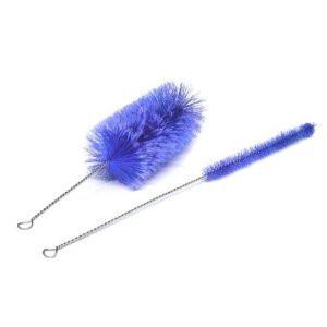 Hookah Cleaning Brush Set Large