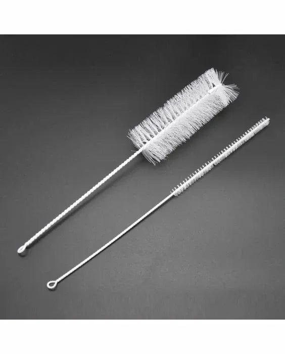 Hookah Cleaning Brush Set Small