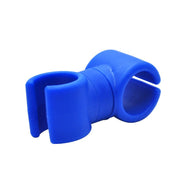 Hookah Hose Holder Blue