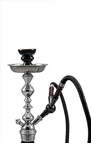 Hookah Hose Splitter