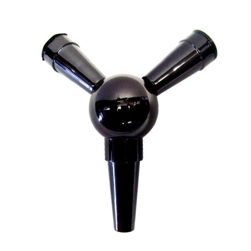 Hookah Hose Splitter