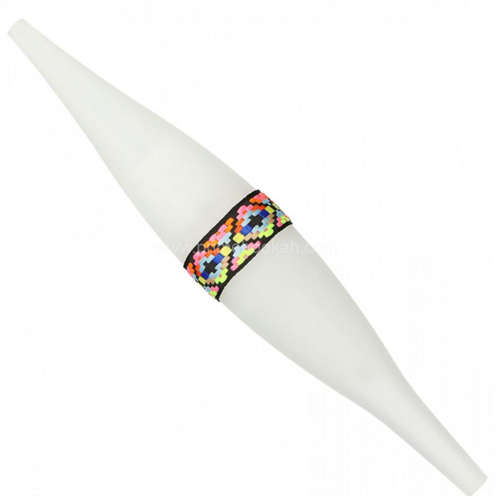 Hookah Ice Hose Tip Default