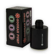 Hookah Smoke Starter Pump