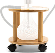 Hookah Stand