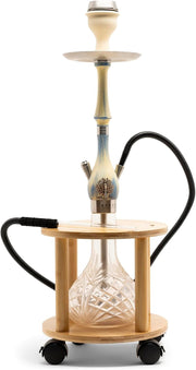 Hookah Stand