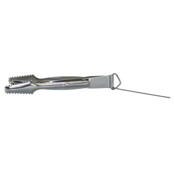 Hookah Tongs Default