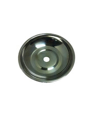 Hookah Tray / Plate
