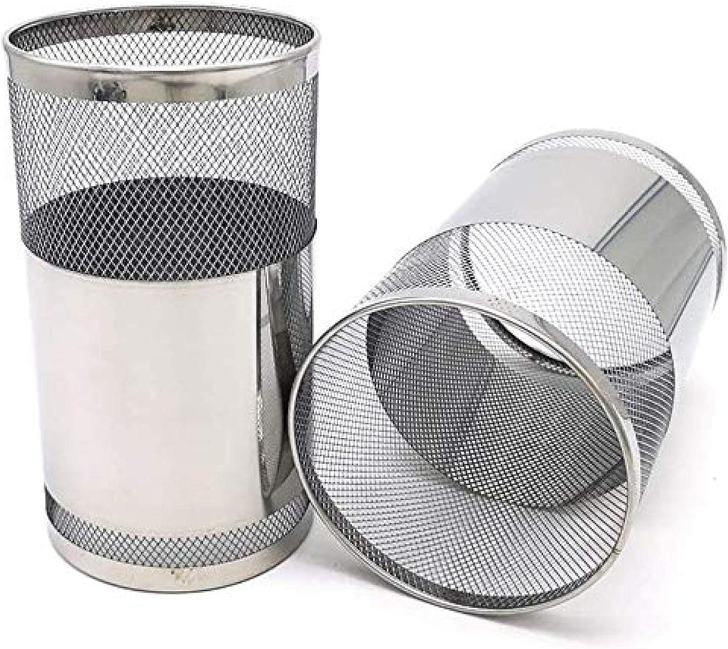 Hookah Wind Cage
