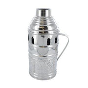 Hookah Wind Cover Default