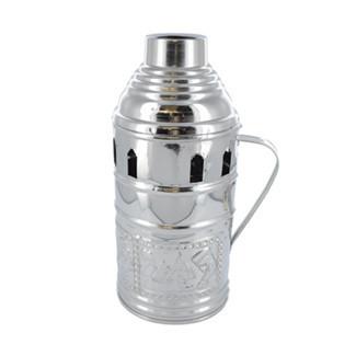 Hookah Wind Cover Default