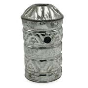 Hookah Wind Cover Mini