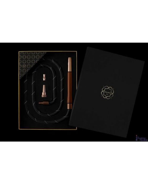 Kaloud Aeolis Hookah Hose Cyris