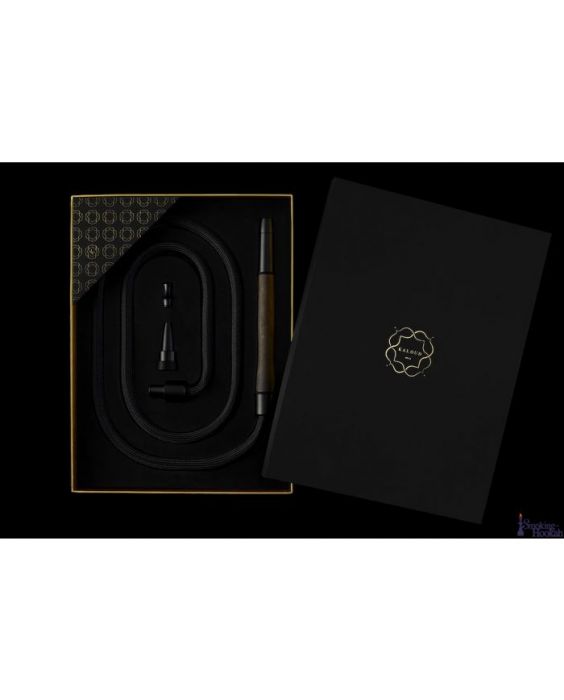 Kaloud Aeolis Hookah Hose Niris