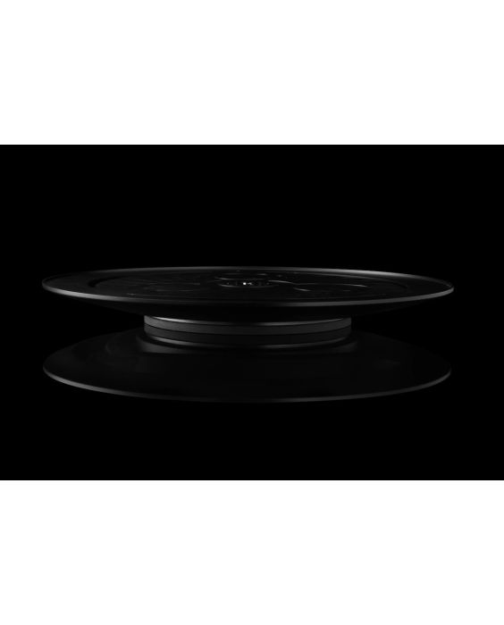 Kaloud Altaris Rotating Base