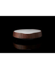 Kaloud Altaris Rotating Base