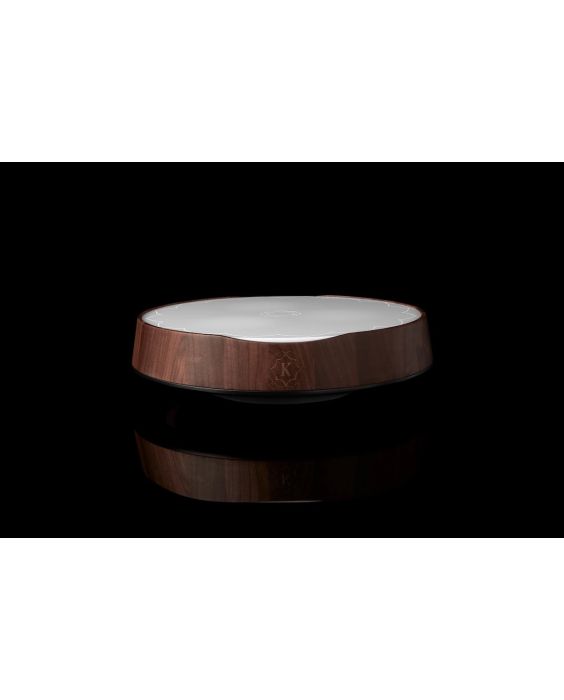 Kaloud Altaris Rotating Base