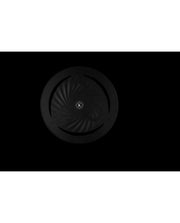 Kaloud Altaris Rotating Base