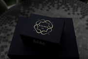 Kaloud Aura Premium Charcoal