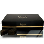 Kaloud Aura Premium Charcoal
