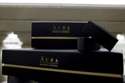 Kaloud Aura Premium Charcoal