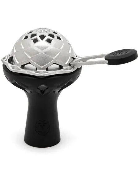 Kaloud II Lotus HMD and Vitria Bowl Set
