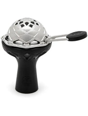 Kaloud II Lotus HMD and Vitria Bowl Set