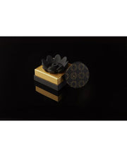 Kaloud Krysalis Bowl Adapter